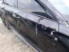 2023 AUDI RS 3 VORSP for sale at Copart WOLVERHAMPTON