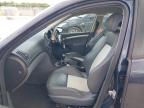 2005 SAAB 9-3 2.0T VECTOR SPORT  for sale at Copart CORBY
