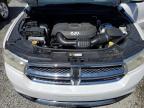 2013 Dodge Durango Sxt na sprzedaż w Mentone, CA - Undercarriage