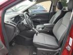 2019 Ford Escape Se for Sale in Moraine, OH - All Over