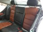 Tifton, GA에서 판매 중인 2013 Chevrolet Cruze Lt - Front End
