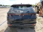 2022 Hyundai Tucson Sel for Sale in Pekin, IL - Rollover