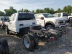2024 Ford F450 Super Duty იყიდება Spartanburg-ში, SC - Water/Flood
