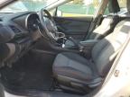 2023 Subaru Crosstrek Premium იყიდება Denver-ში, CO - Front End