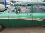 1957 Ford Fairlane for Sale in Woodhaven, MI - Top/Roof