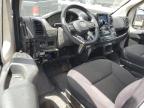 2022 Ram Promaster 2500 2500 High продається в Brighton, CO - Front End