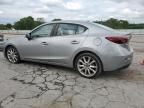 2014 Mazda 3 Touring na sprzedaż w Lebanon, TN - Minor Dent/Scratches