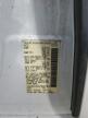 2014 Nissan Frontier S for Sale in Lansing, MI - Side