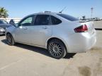 2011 Ford Focus Ses for Sale in Bakersfield, CA - Mechanical