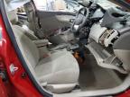 2010 Toyota Corolla Base en Venta en Madisonville, TN - All Over