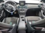 2017 Mercedes-Benz Cla 250 4Matic იყიდება Chicago Heights-ში, IL - Side