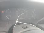 1996 Ford F250  for Sale in Hueytown, AL - Rear End