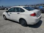 Sun Valley, CA에서 판매 중인 2010 Ford Focus Se - Minor Dent/Scratches