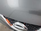 2016 NISSAN QASHQAI N- for sale at Copart GLOUCESTER