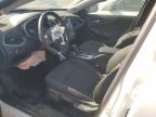 Phoenix, AZ에서 판매 중인 2024 Chevrolet Malibu Ls - All Over