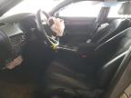 2025 Honda Civic Sport for Sale in American Canyon, CA - Rear End