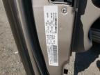 2014 Dodge Grand Caravan Sxt იყიდება Sacramento-ში, CA - Minor Dent/Scratches