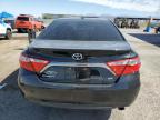 2015 Toyota Camry Le   na sprzedaż w Tucson, AZ - Front End