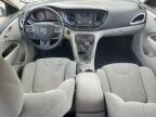 2013 Dodge Dart Sxt   na sprzedaż w Longview, TX - Side
