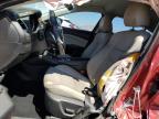 2016 Mazda 6 Touring for Sale in Las Vegas, NV - Side