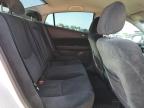 2010 Mazda 6 I zu verkaufen in San Antonio, TX - Undercarriage