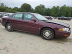2004 Buick Lesabre Custom for Sale in Seaford, DE - Front End