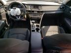 2016 Kia Optima Lx იყიდება North Billerica-ში, MA - Front End