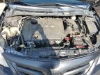 2013 Toyota Corolla Base იყიდება Knightdale-ში, NC - Rear End