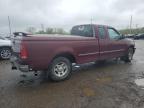 1998 Ford F150  for Sale in Woodhaven, MI - Rear End