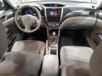 2011 Subaru Forester Limited de vânzare în Milwaukee, WI - Minor Dent/Scratches