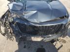 2019 Cadillac Xt4 Sport на продаже в Orlando, FL - Front End