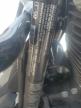 2022 HARLEY-DAVIDSON FLHXS  for sale at Copart KS - KANSAS CITY