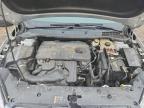2015 Buick Verano Convenience zu verkaufen in Conway, AR - Rear End