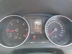 2014 VOLKSWAGEN POLO SEL T for sale at Copart YORK