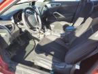 2013 Hyundai Veloster  na sprzedaż w Grenada, MS - Rear End