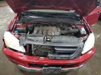 2005 Honda Pilot Exl продається в Ham Lake, MN - Front End