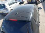 2014 PEUGEOT 208 ROLAND for sale at Copart PETERLEE