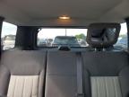 2009 Jeep Liberty Sport for Sale in Lebanon, TN - Front End