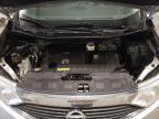 2013 Nissan Quest S на продаже в Avon, MN - Side