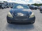 Prairie Grove, AR에서 판매 중인 2006 Lexus Es 330 - Minor Dent/Scratches