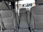 2010 Honda Odyssey Ex продається в New Britain, CT - Rear End