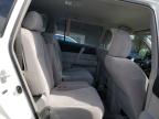 2008 Toyota Highlander  for Sale in Denver, CO - Hail