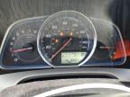 2015 Toyota Rav4 Limited for Sale in Arlington, WA - Front End