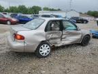 2002 Toyota Corolla Ce na sprzedaż w Columbus, OH - All Over