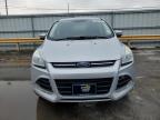 2013 Ford Escape Sel იყიდება Dyer-ში, IN - Minor Dent/Scratches