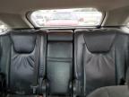 2012 Lexus Rx 350 for Sale in Wichita, KS - Front End