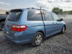 2005 Honda Odyssey Exl للبيع في Hueytown، AL - Front End
