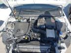 2021 MERCEDES BENZ A 250 AMG for sale at Copart SANDY