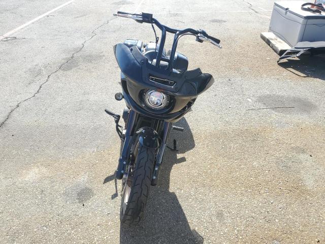 2024 HARLEY-DAVIDSON FXLRST   