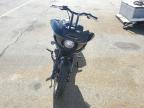 2024 HARLEY-DAVIDSON FXLRST    a la Venta en Copart CA - RANCHO CUCAMONGA